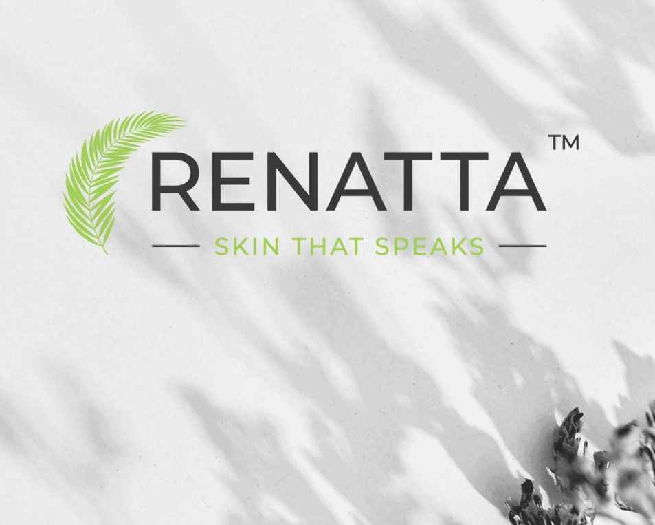 About Renatta